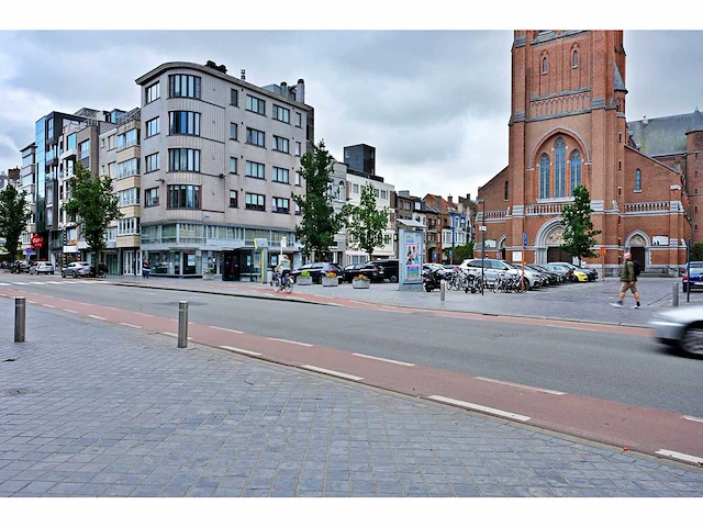 Business premises - afbeelding 9 van  14