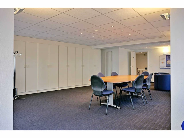 Business premises - afbeelding 13 van  14