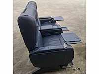 Business seats airbus origineel! *jaren ‘80* - afbeelding 4 van  8