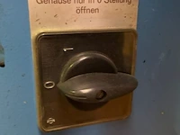 Busliften hywema - afbeelding 3 van  11