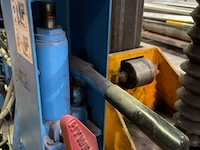 Busliften hywema - afbeelding 6 van  11