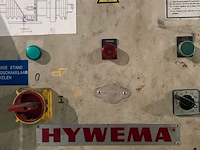 Busliften hywema - afbeelding 8 van  11