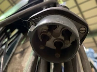 Busliften hywema - afbeelding 9 van  11