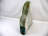 Buste mariabeeld - afbeelding 3 van  4