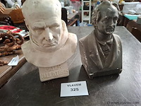 Buste - afbeelding 1 van  1