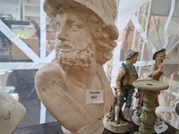 Buste - afbeelding 1 van  1