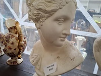 Buste - afbeelding 1 van  1