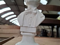 Buste - afbeelding 1 van  1