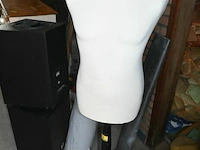 Buste - afbeelding 2 van  2