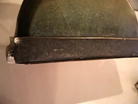 Buste - afbeelding 5 van  5