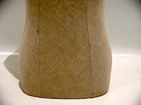 Buste - afbeelding 3 van  4