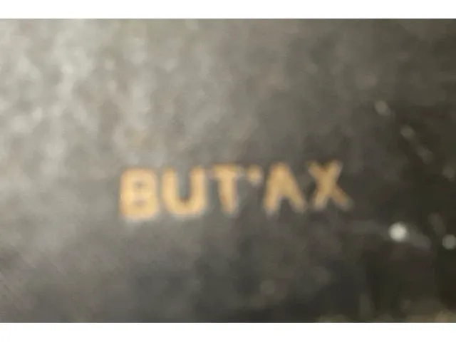 Butax meetgerief - afbeelding 2 van  2