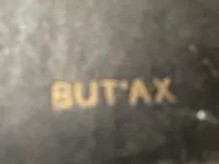 Butax meetgerief - afbeelding 2 van  2