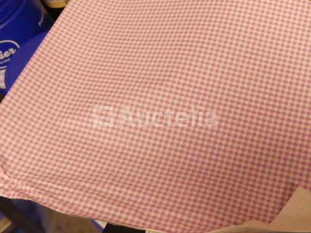 Butcher paper packing sale (grote hoeveelheid) - afbeelding 1 van  9