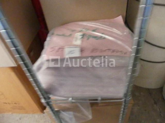 Butcher paper packing sale (grote hoeveelheid) - afbeelding 3 van  9
