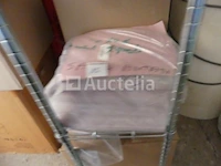 Butcher paper packing sale (grote hoeveelheid) - afbeelding 3 van  9
