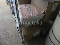 Butcher paper packing sale (grote hoeveelheid) - afbeelding 5 van  9