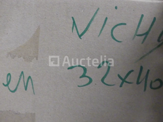 Butcher paper packing sale (grote hoeveelheid) - afbeelding 6 van  9