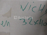 Butcher paper packing sale (grote hoeveelheid) - afbeelding 6 van  9
