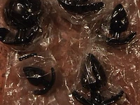 Buttplugs - afbeelding 1 van  3