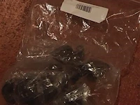 Buttplugs - afbeelding 2 van  3