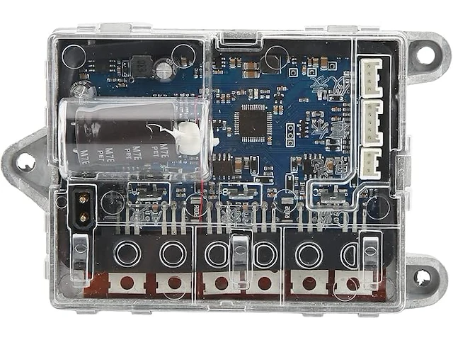 Buyweek elektrische scooter moederbord controller - afbeelding 1 van  3