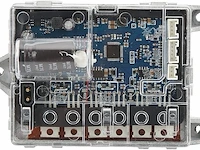 Buyweek elektrische scooter moederbord controller - afbeelding 1 van  3