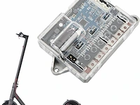 Buyweek elektrische scooter moederbord controller - afbeelding 2 van  3