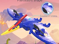 Buyweek rc-drone voor kinderen - afbeelding 3 van  5