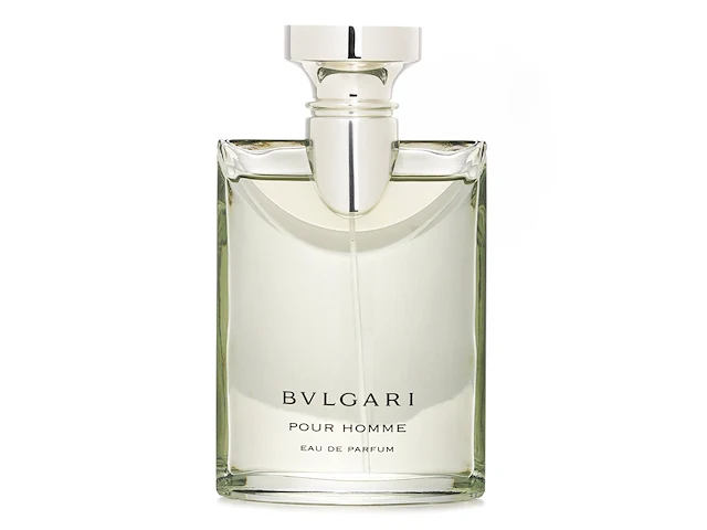 Bvlgari pour homme - eau de parfum - 100ml - afbeelding 2 van  2