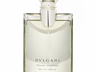 Bvlgari pour homme - eau de parfum - 100ml - afbeelding 2 van  2