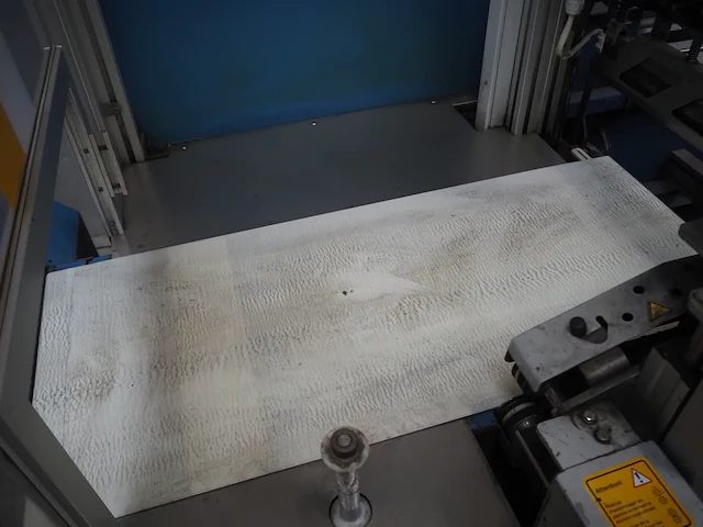 Bvm brunner gmbh u. co.kg - afbeelding 2 van  18