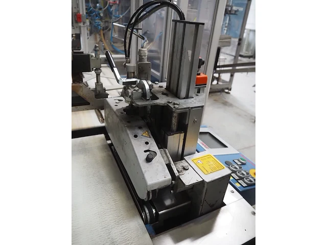 Bvm brunner gmbh u. co.kg - afbeelding 3 van  18