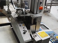 Bvm brunner gmbh u. co.kg - afbeelding 3 van  18