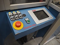 Bvm brunner gmbh u. co.kg - afbeelding 4 van  18