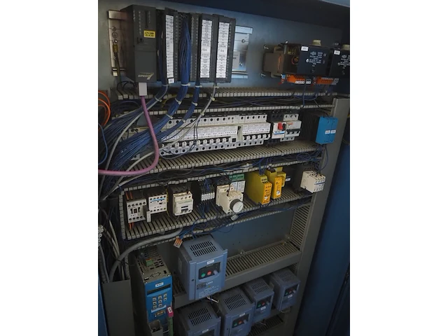 Bvm brunner gmbh u. co.kg - afbeelding 8 van  18