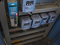 Bvm brunner gmbh u. co.kg - afbeelding 9 van  18