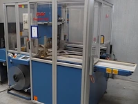 Bvm brunner gmbh u. co.kg - afbeelding 1 van  18