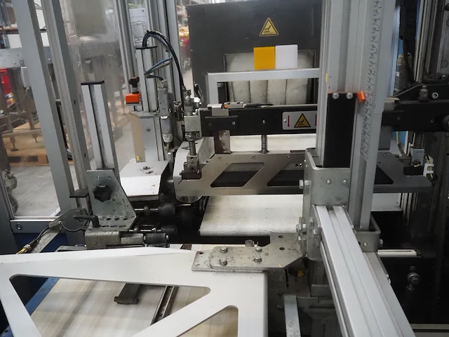 Bvm brunner gmbh u. co.kg - afbeelding 15 van  18