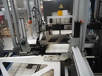 Bvm brunner gmbh u. co.kg - afbeelding 15 van  18