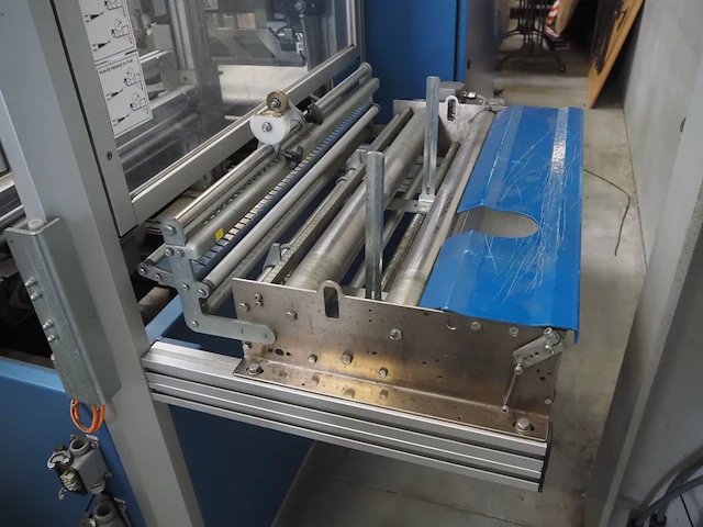 Bvm brunner gmbh u. co.kg - afbeelding 16 van  18