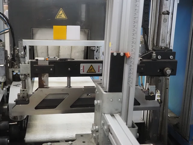 Bvm brunner gmbh u. co.kg - afbeelding 17 van  18