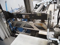 Bvm brunner gmbh u. co.kg - afbeelding 18 van  18