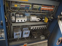 Bvm brunner gmbh u. co.kg - afbeelding 2 van  13