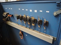 Bvm brunner gmbh u. co.kg - afbeelding 3 van  13