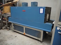 Bvm brunner gmbh u. co.kg Bvm brunner gmbh u. co.kg