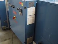 Bvm brunner gmbh u. co.kg - afbeelding 8 van  13