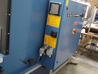 Bvm brunner gmbh u. co.kg - afbeelding 9 van  13