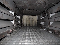 Bvm brunner gmbh u. co.kg - afbeelding 10 van  13