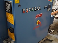 Bvm brunner gmbh u. co.kg - afbeelding 13 van  13